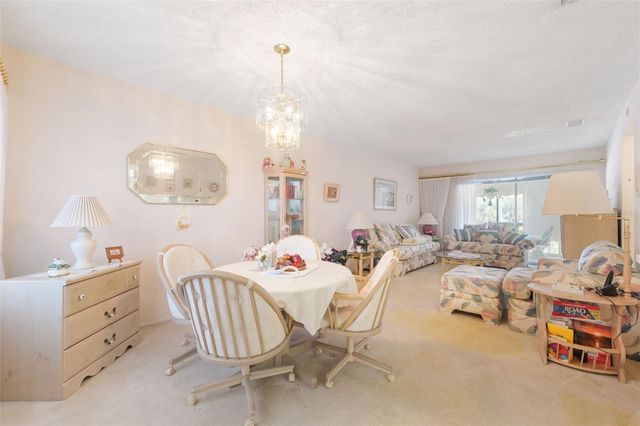 1250 S PINELLAS AVE 910, Tarpon Springs, FL 34689