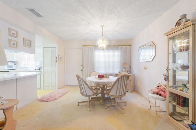1250 S PINELLAS AVE 910, Tarpon Springs, FL 34689