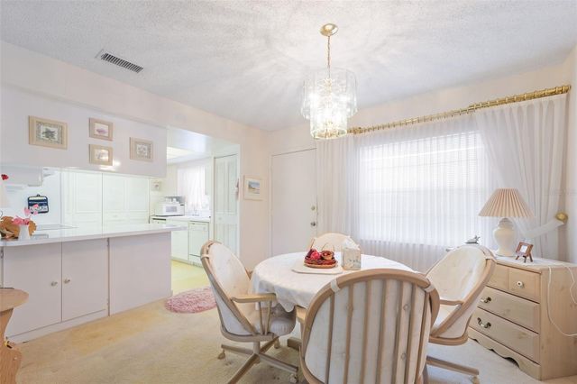 1250 S PINELLAS AVE 910, Tarpon Springs, FL 34689