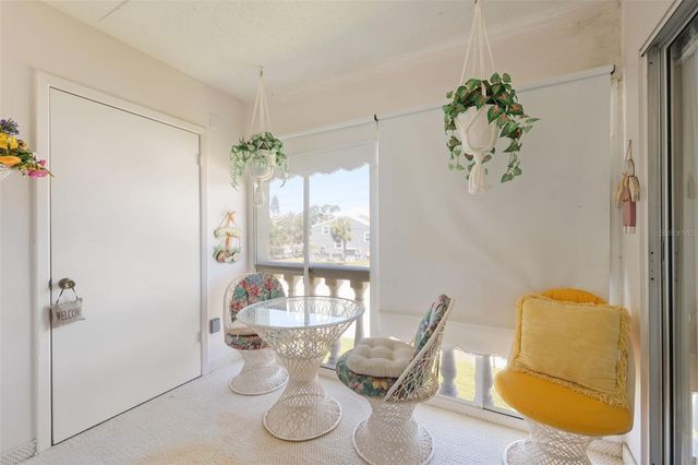 1250 S PINELLAS AVE 910, Tarpon Springs, FL 34689