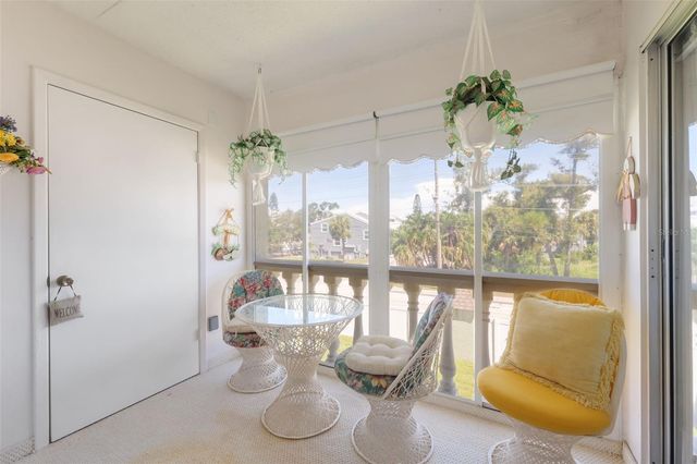 1250 S PINELLAS AVE 910, Tarpon Springs, FL 34689