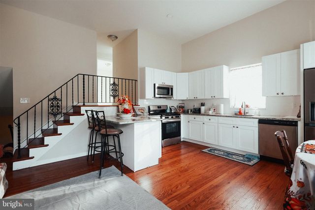 701 E 23RD ST, Chester, PA 19013