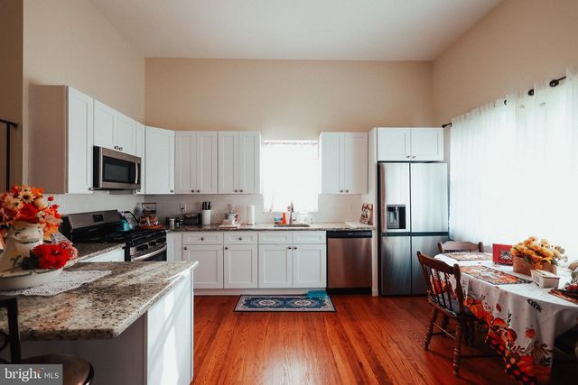 701 E 23RD ST, Chester, PA 19013