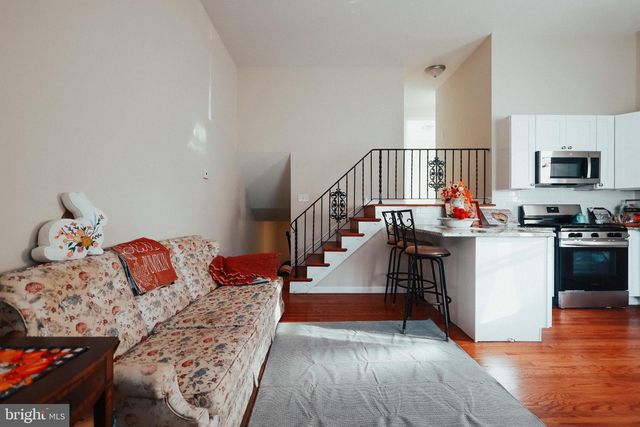 701 E 23RD ST, Chester, PA 19013