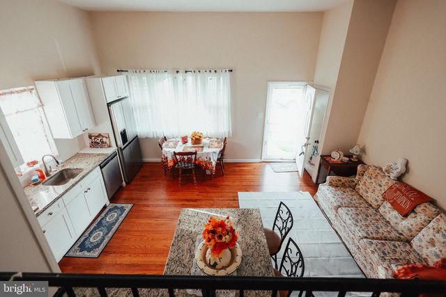 701 E 23RD ST, Chester, PA 19013