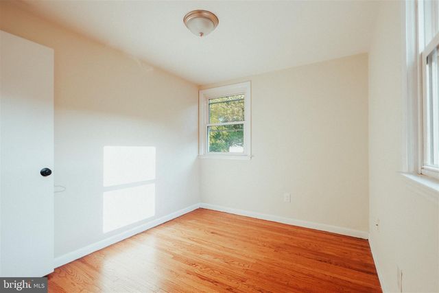 701 E 23RD ST, Chester, PA 19013