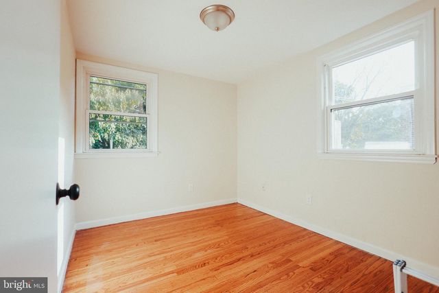 701 E 23RD ST, Chester, PA 19013