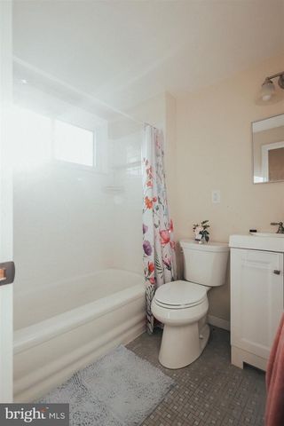 701 E 23RD ST, Chester, PA 19013