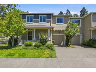 662 Nw BROOKHILL Ln, Hillsboro, OR 97124