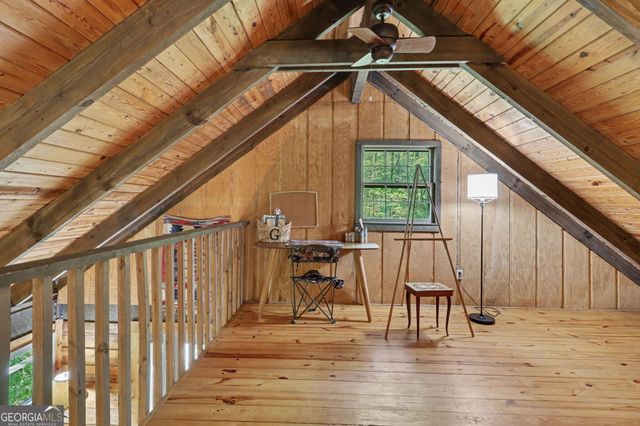 772 Glassy Mountain, Tiger, GA 30576