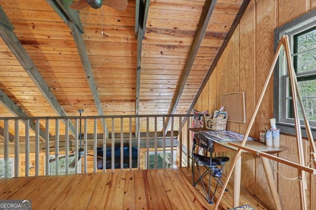772 Glassy Mountain, Tiger, GA 30576