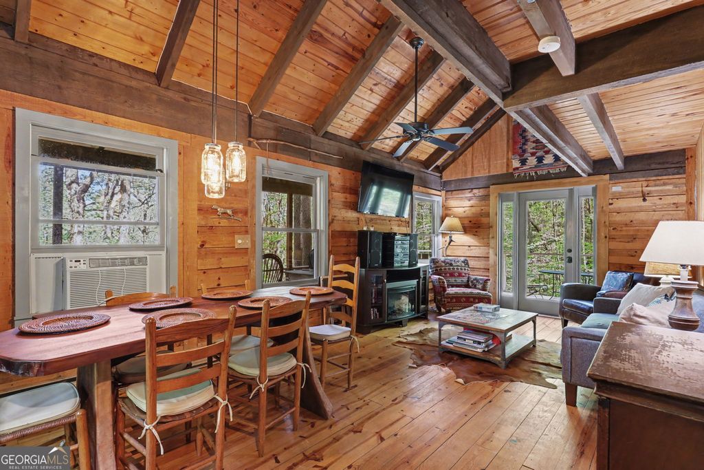 772 Glassy Mountain, Tiger, GA 30576 — photo 3