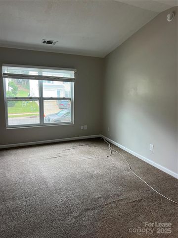 7442 Lady Liberty Lane, Charlotte, NC 28217