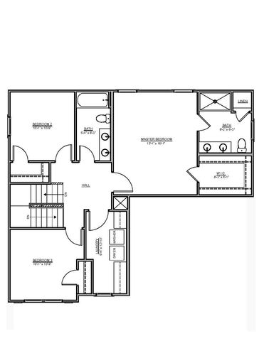 2619 Central Avenue, Middletown, OH 45044