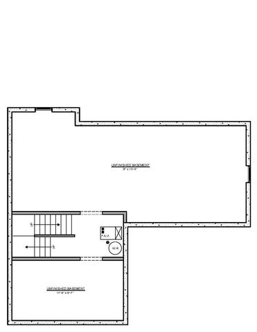 2619 Central Avenue, Middletown, OH 45044