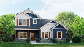 2619 Central Avenue, Middletown, OH 45044