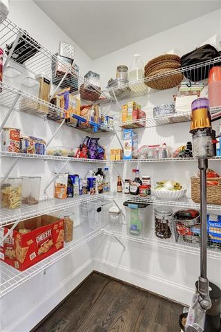 6108 Hutchins Drive, Buford, GA 30518