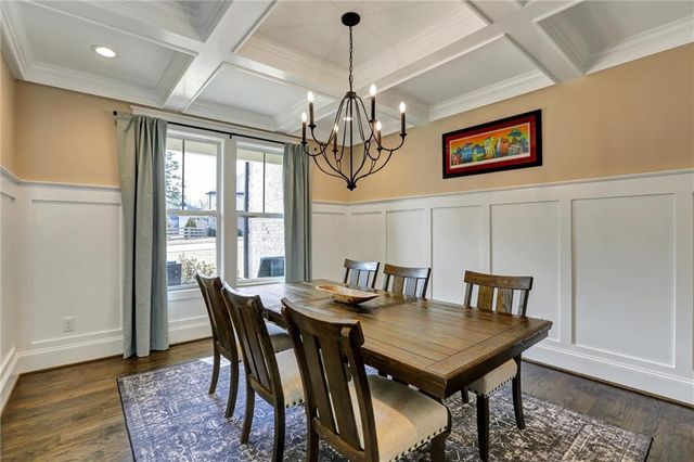 6108 Hutchins Drive, Buford, GA 30518