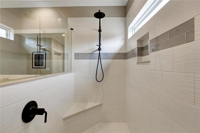 6108 Hutchins Drive, Buford, GA 30518