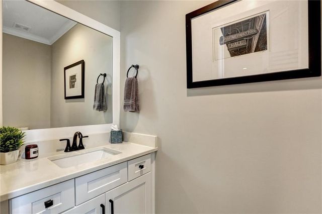 6108 Hutchins Drive, Buford, GA 30518