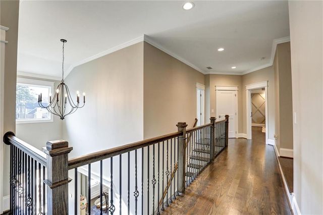 6108 Hutchins Drive, Buford, GA 30518