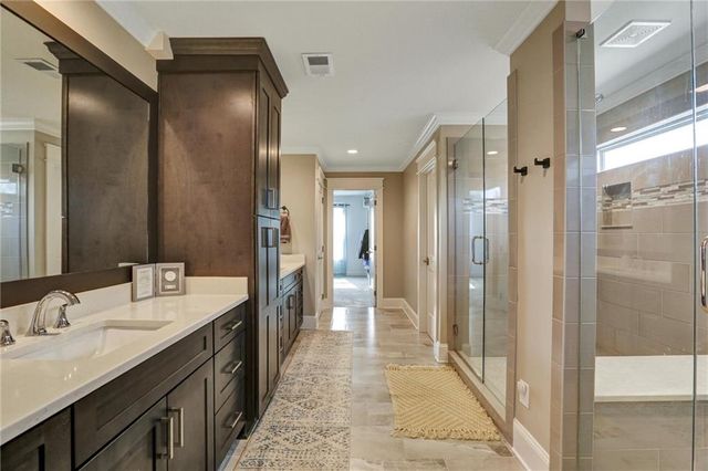 6108 Hutchins Drive, Buford, GA 30518