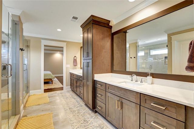 6108 Hutchins Drive, Buford, GA 30518