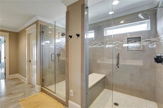 6108 Hutchins Drive, Buford, GA 30518