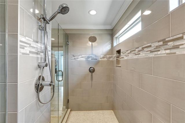 6108 Hutchins Drive, Buford, GA 30518