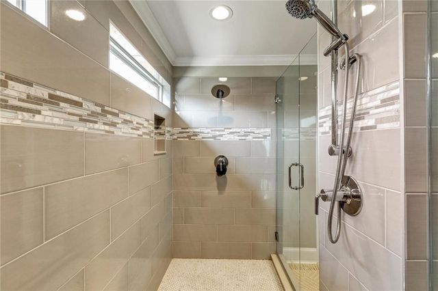 6108 Hutchins Drive, Buford, GA 30518