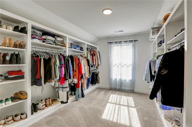 6108 Hutchins Drive, Buford, GA 30518