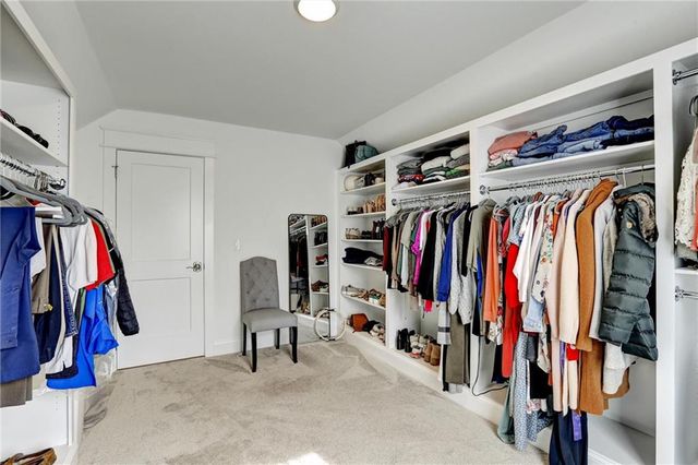 6108 Hutchins Drive, Buford, GA 30518