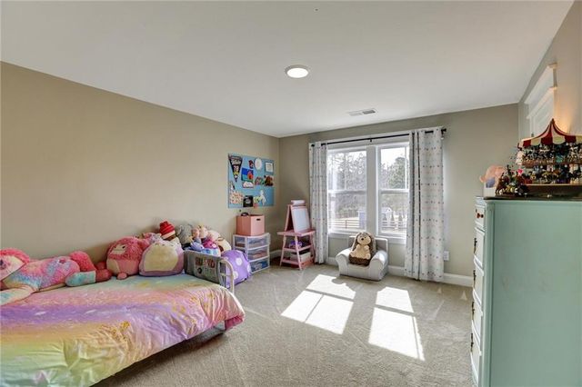 6108 Hutchins Drive, Buford, GA 30518