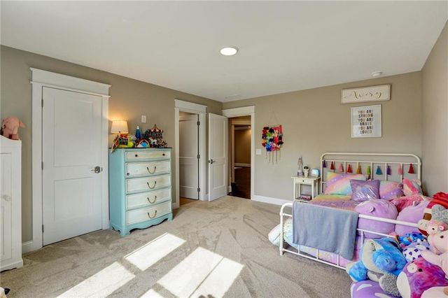 6108 Hutchins Drive, Buford, GA 30518