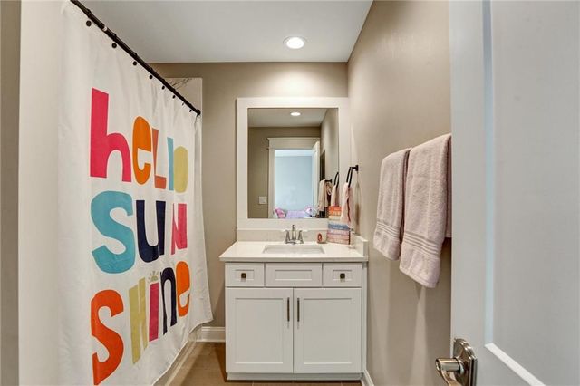 6108 Hutchins Drive, Buford, GA 30518