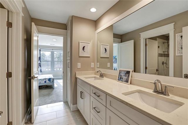 6108 Hutchins Drive, Buford, GA 30518