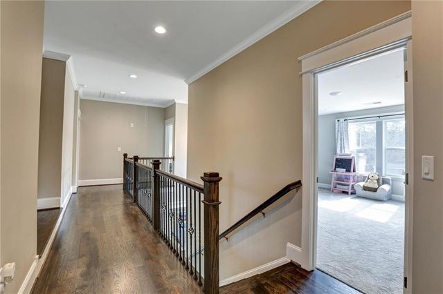 6108 Hutchins Drive, Buford, GA 30518