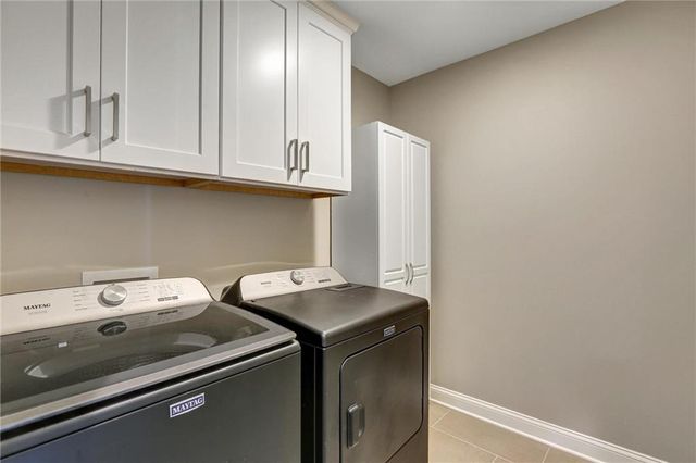 6108 Hutchins Drive, Buford, GA 30518