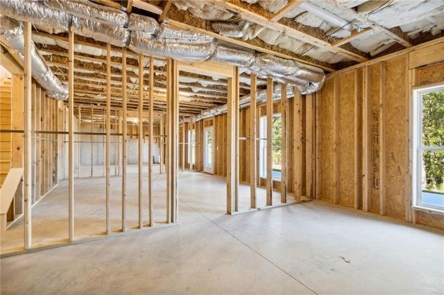 6108 Hutchins Drive, Buford, GA 30518