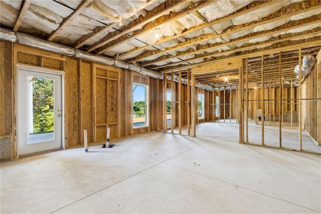 6108 Hutchins Drive, Buford, GA 30518