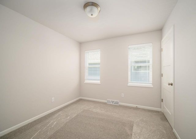 9109 Rustic Pine Road, Verona, WI 53593