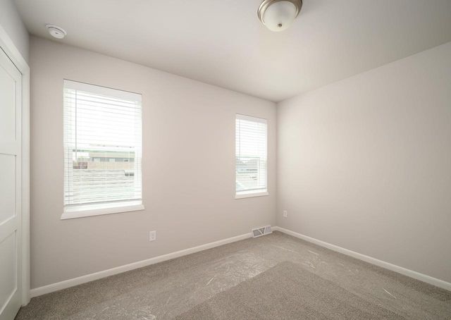 9109 Rustic Pine Road, Verona, WI 53593