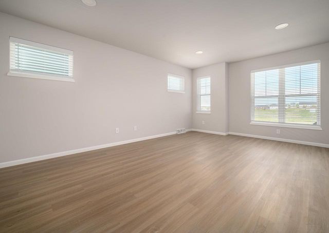 9109 Rustic Pine Road, Verona, WI 53593