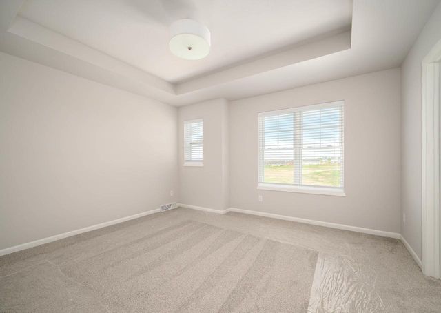 9109 Rustic Pine Road, Verona, WI 53593