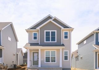 9109 Rustic Pine Road, Verona, WI 53593