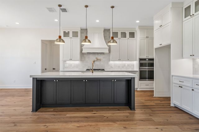 114 White-N-Gail, Bullard, TX 75757