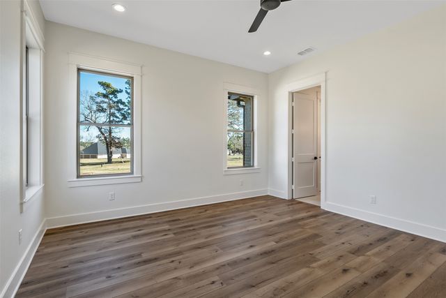 114 White-N-Gail, Bullard, TX 75757