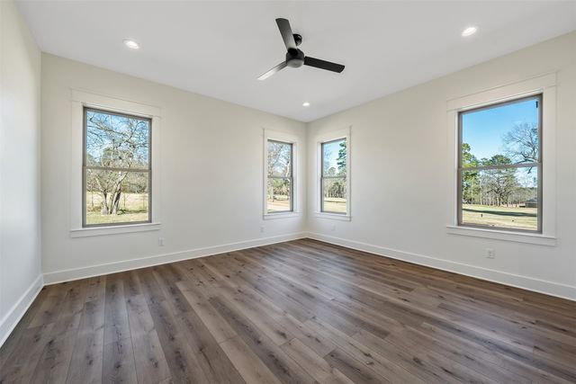 114 White-N-Gail, Bullard, TX 75757