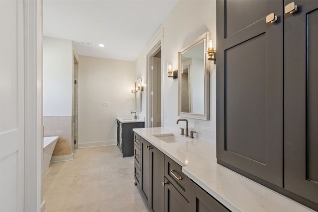 114 White-N-Gail, Bullard, TX 75757