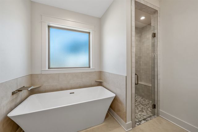 114 White-N-Gail, Bullard, TX 75757